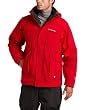 Columbia Men's Penrose Parka