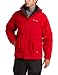 The Columbia Penrose Parka features Omni-Heat technology for light weight and a higher warmth factor. Waterproof and breathable Omni-Tech fabric technology uses microporous membranes to keep water from penetrating the fabric while allowing perspiration to escape. The removable liner can be worn on its own or inside the shell for additional warmth.If present close hook and loop fastener, machine wash cold permanent press, powdered detergent, rinse thoroughly, wash separately, do not bleach, tumble dry permanent pess low, iron low, do not use fabric softener, if present do not iron decal, do not dryclean.
