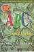 Search : The ABC's of Financial Freedom