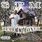 The Best in RAP
