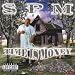 south park mexican