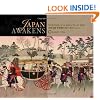 Japan Awakens: Woodblock Prints of the Meiji Period (1868-1912)