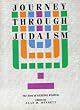 Journey Through Judaism: The Best of Keeping Posted