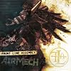 Airmech