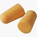 3M Foam Ear Plugs 1100 NRR - 29 (200 Pair per Box)