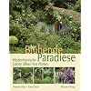 Bl�hende Paradiese: Niederrheinische G�rten �ffnen ihre Pforten
