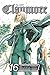 Claymore, Vol. 16