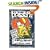 Is Your Cat Crazy Solutions from the Casebook of a Cat Therapist
