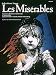 Les Miserables: Instrumental Solos for Violin
