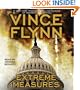 Extreme Measures: A Thriller