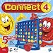 Connect 4 Game
