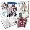 STEINS;GATE Vol.7�y�������Łz [Blu-ray]
