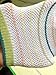 CHUNG Little Boys Thin Half-Mesh Low Cut Socks Summer No Show 5 Pack 1-8Y