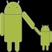 Android Parental Control