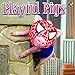2016 Playful Pigs Wall Calendar