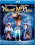 Nanny McPhee [Blu-ray]