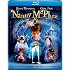 Nanny McPhee [Blu-ray]