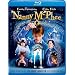 Nanny McPhee [Blu-ray]