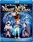 Nanny McPhee [Blu-ray]