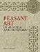 Peasant Art in Austria and Hungary