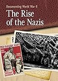 The rise of the Nazis