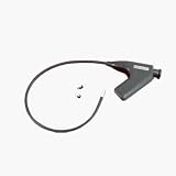 Visual Optics Vo36-10Ww Scope 36 X 10Mm 2 White Leds In Tip - Parts - Visual Optics