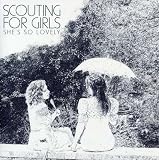 Music : She's So Lovely, Pt. 2 [CD 2] [7" VINYL]