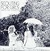 Scouting For Girls, She's So Lovely, Pt. 2 [7 inch Analog], 発売中
