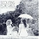 She's So Lovely Pt. 2 [DISC 2] [7