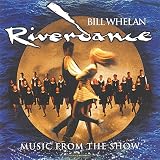 Riverdance: Music From The Show