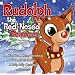 Rudolph The Red-Nosed Reindeer