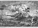 Jigsaw of FRENCH TAKE GRENADA from Mary Evans