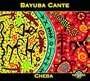 Cheba
