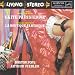 Offenbach: Gaite Parisienne; Rossini-Respighi: La Boutique Fantasque
