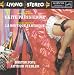 Classical Music : Offenbach: Gaite Parisienne; Rossini-Respighi: La Boutique Fantasque