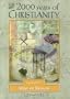 2000 Years of Christianity, Episode 10: Altar of Reason