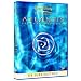 Atlantis - L'Impero Perduto (Deluxe Edition) (2 Dvd)