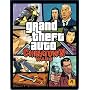 Grand Theft Auto: Chinatown Wars [Online Game Code]