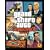 Grand Theft Auto: Chinatown Wars [Online Game Code]