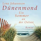 H&ouml;rbuch Dünenmond