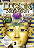 Produkt-Bild: Luxor Collection