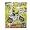 MXS Basic Bike And Rider (SFX) Series 11 (Stlyes May Vary) MXS Basic Bike And Rider (SFX) Series 11 (Stlyes May Vary)