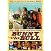 Bunny And The Bull [DVD]