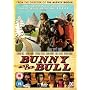 Bunny And The Bull [DVD] [2008]
