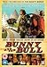 Bunny & the Bull [Edizione: Regno Unito]