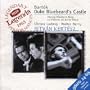 Bart�k: Duke Bluebeard's Castle / Kert�sz, Ludwig, Berry