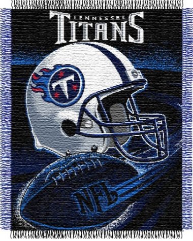 Tennessee Titans - NFL 