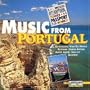Music From Portugal