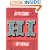 Hi Postcard Book: 30 Postcards