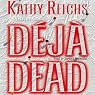 Deja Dead